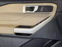 Thumbnail image of 2024 Ford Explorer at Sanders Ford