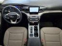 Thumbnail image of 2024 Ford Explorer at Sanders Ford