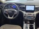 Thumbnail image of 2024 Ford Explorer at Sanders Ford