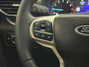 Thumbnail image of 2024 Ford Explorer at Sanders Ford