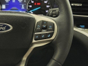 Thumbnail image of 2024 Ford Explorer at Sanders Ford