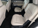 Thumbnail image of 2024 Ford Explorer at Sanders Ford