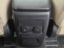 Thumbnail image of 2024 Ford Explorer at Sanders Ford