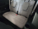 Thumbnail image of 2024 Ford Explorer at Sanders Ford