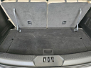 Thumbnail image of 2024 Ford Explorer at Sanders Ford