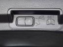 Thumbnail image of 2024 Ford Explorer at Sanders Ford