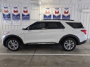 Thumbnail image of 2024 Ford Explorer at Sanders Ford