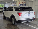 Thumbnail image of 2024 Ford Explorer at Sanders Ford