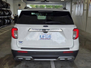 Thumbnail image of 2024 Ford Explorer at Sanders Ford