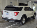 Thumbnail image of 2024 Ford Explorer at Sanders Ford