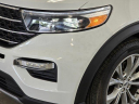Thumbnail image of 2024 Ford Explorer at Sanders Ford