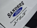 Thumbnail image of 2024 Ford Explorer at Sanders Ford