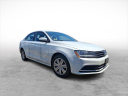 Thumbnail image of 2017 Volkswagen Jetta at Volkswagen of West Islip