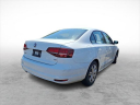 Thumbnail image of 2017 Volkswagen Jetta at Volkswagen of West Islip