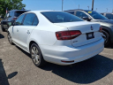 Thumbnail image of 2017 Volkswagen Jetta at Volkswagen of West Islip