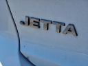 Thumbnail image of 2017 Volkswagen Jetta at Volkswagen of West Islip