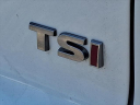 Thumbnail image of 2017 Volkswagen Jetta at Volkswagen of West Islip