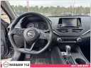 Thumbnail image of 2024 Nissan Altima at Nissan 112 Sales Corp.