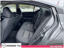 Thumbnail image of 2024 Nissan Altima at Nissan 112 Sales Corp.