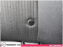 Thumbnail image of 2024 Nissan Altima at Nissan 112 Sales Corp.