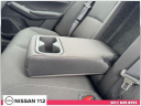 Thumbnail image of 2024 Nissan Altima at Nissan 112 Sales Corp.
