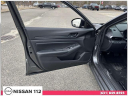 Thumbnail image of 2024 Nissan Altima at Nissan 112 Sales Corp.