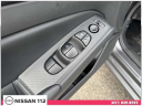Thumbnail image of 2024 Nissan Altima at Nissan 112 Sales Corp.