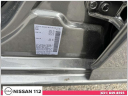 Thumbnail image of 2024 Nissan Altima at Nissan 112 Sales Corp.