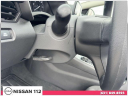 Thumbnail image of 2024 Nissan Altima at Nissan 112 Sales Corp.