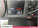 Thumbnail image of 2024 Nissan Altima at Nissan 112 Sales Corp.