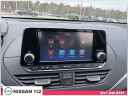 Thumbnail image of 2024 Nissan Altima at Nissan 112 Sales Corp.