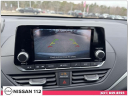 Thumbnail image of 2024 Nissan Altima at Nissan 112 Sales Corp.