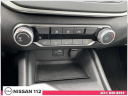 Thumbnail image of 2024 Nissan Altima at Nissan 112 Sales Corp.