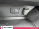 Thumbnail image of 2024 Nissan Altima at Nissan 112 Sales Corp.
