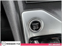 Thumbnail image of 2024 Nissan Altima at Nissan 112 Sales Corp.