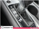 Thumbnail image of 2024 Nissan Altima at Nissan 112 Sales Corp.