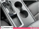 Thumbnail image of 2024 Nissan Altima at Nissan 112 Sales Corp.