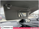 Thumbnail image of 2024 Nissan Altima at Nissan 112 Sales Corp.