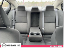 Thumbnail image of 2024 Nissan Altima at Nissan 112 Sales Corp.