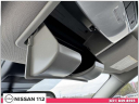 Thumbnail image of 2024 Nissan Altima at Nissan 112 Sales Corp.