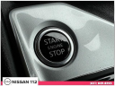 Thumbnail image of 2024 Nissan Altima at Nissan 112 Sales Corp.