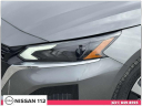 Thumbnail image of 2024 Nissan Altima at Nissan 112 Sales Corp.