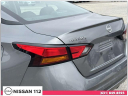 Thumbnail image of 2024 Nissan Altima at Nissan 112 Sales Corp.
