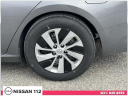 Thumbnail image of 2024 Nissan Altima at Nissan 112 Sales Corp.