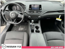 Thumbnail image of 2024 Nissan Altima at Nissan 112 Sales Corp.