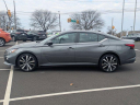 Thumbnail image of 2022 Nissan Altima at Ciocca Nissan of Quakertown - NEW