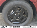 Thumbnail image of 2025 Kia Carnival at Kia of Cape Coral
