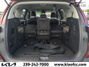 Thumbnail image of 2025 Kia Carnival at Kia of Cape Coral