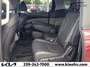 Thumbnail image of 2025 Kia Carnival at Kia of Cape Coral