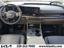 Thumbnail image of 2025 Kia Carnival at Kia of Cape Coral